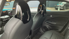 Nissan Juke 1.0 DiG-T Tekna+ 5dr Petrol Hatchback